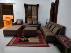 Relax Homestay